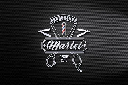 marleibarbershop